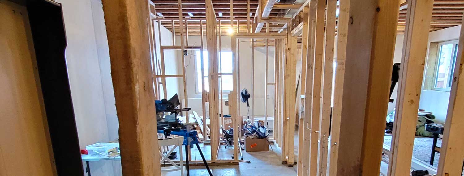 Photo of Construction